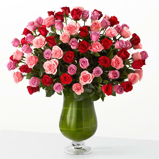 The Opulence –  Homestead Flower Company Inc, Homestead FL