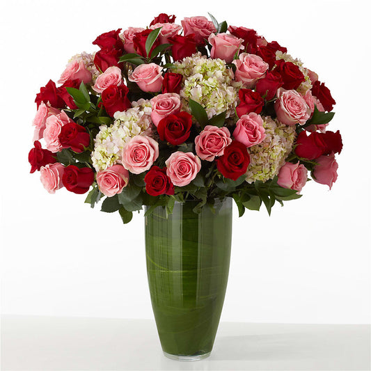 The Allure –  Homestead Flower Company Inc, Homestead FL