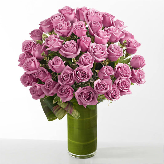The Sweet Spot –  Homestead Flower Company Inc, Homestead FL