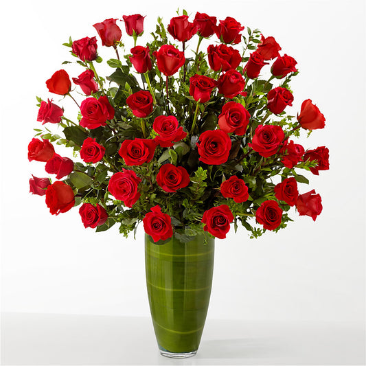 The Ballad –  Homestead Flower Company Inc, Homestead FL