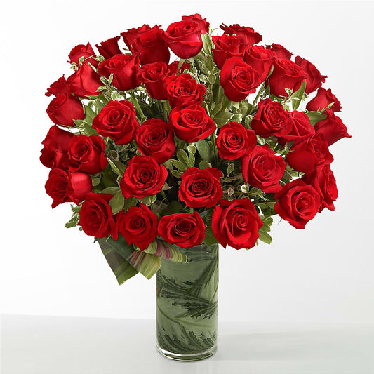 The Enamored –  Homestead Flower Company Inc, Homestead FL