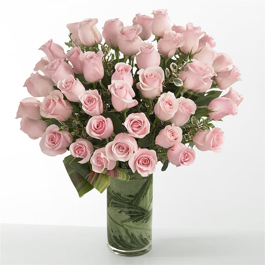 Pink Essence –  Homestead Flower Company Inc, Homestead FL