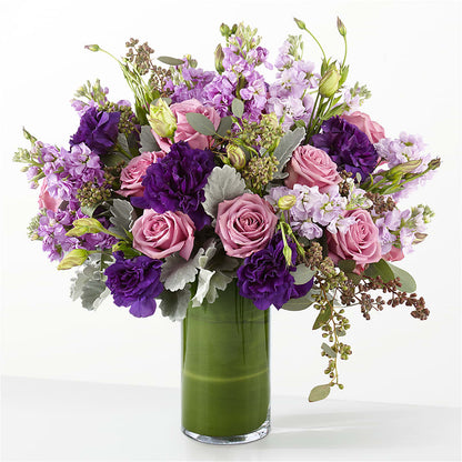 The Monarch –  Homestead Flower Company Inc, Homestead FL