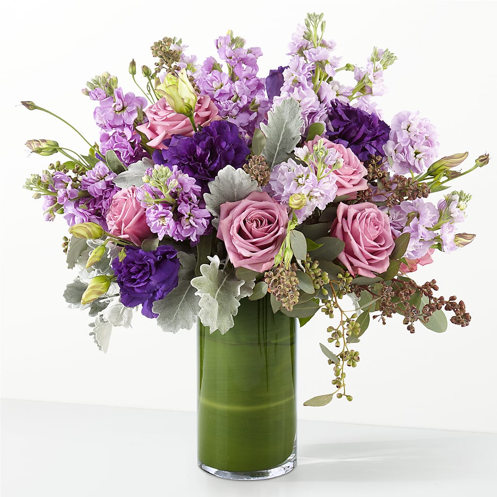 The Monarch –  Homestead Flower Company Inc, Homestead FL