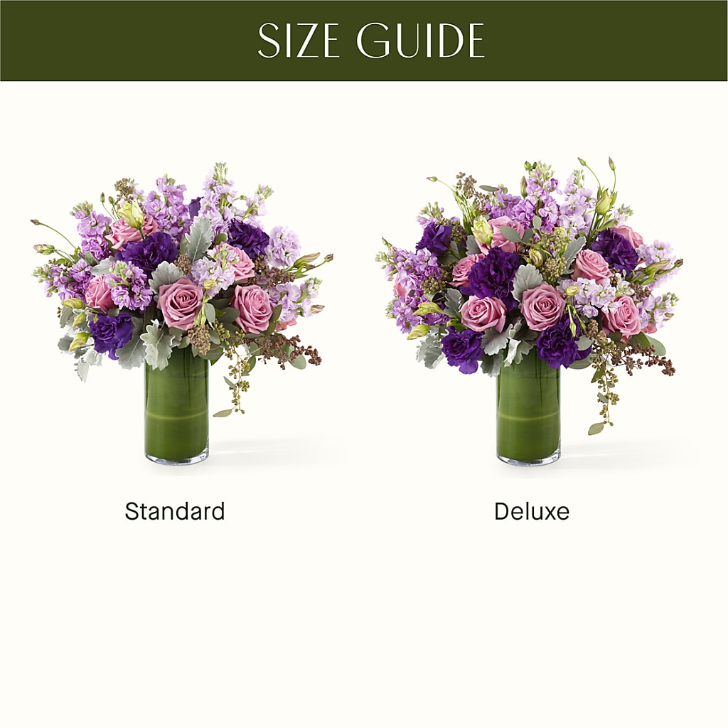 The Monarch –  Homestead Flower Company Inc, Homestead FL