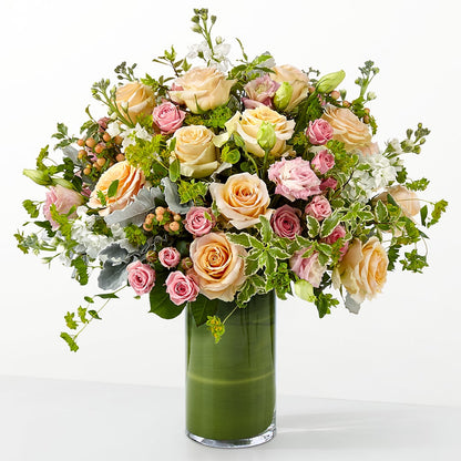 The Glamour Shot –  Homestead Flower Company Inc, Homestead FL