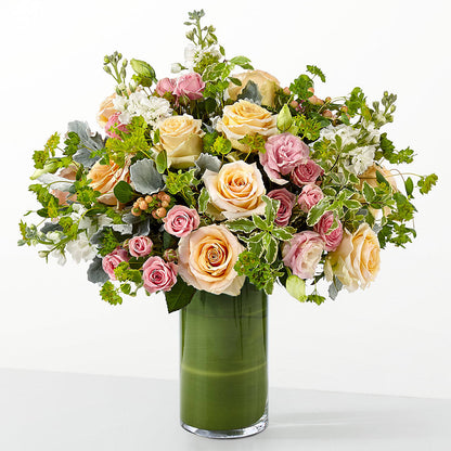 The Glamour Shot –  Homestead Flower Company Inc, Homestead FL