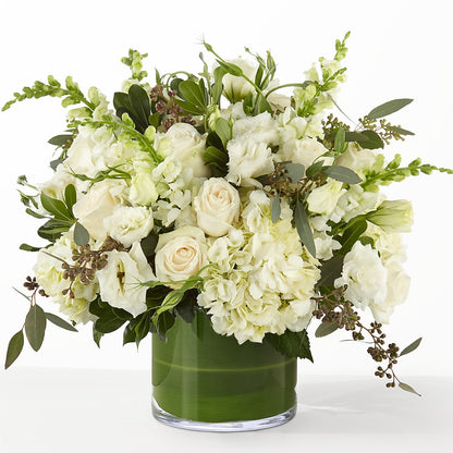 The Gallery –  Homestead Flower Company Inc, Homestead FL
