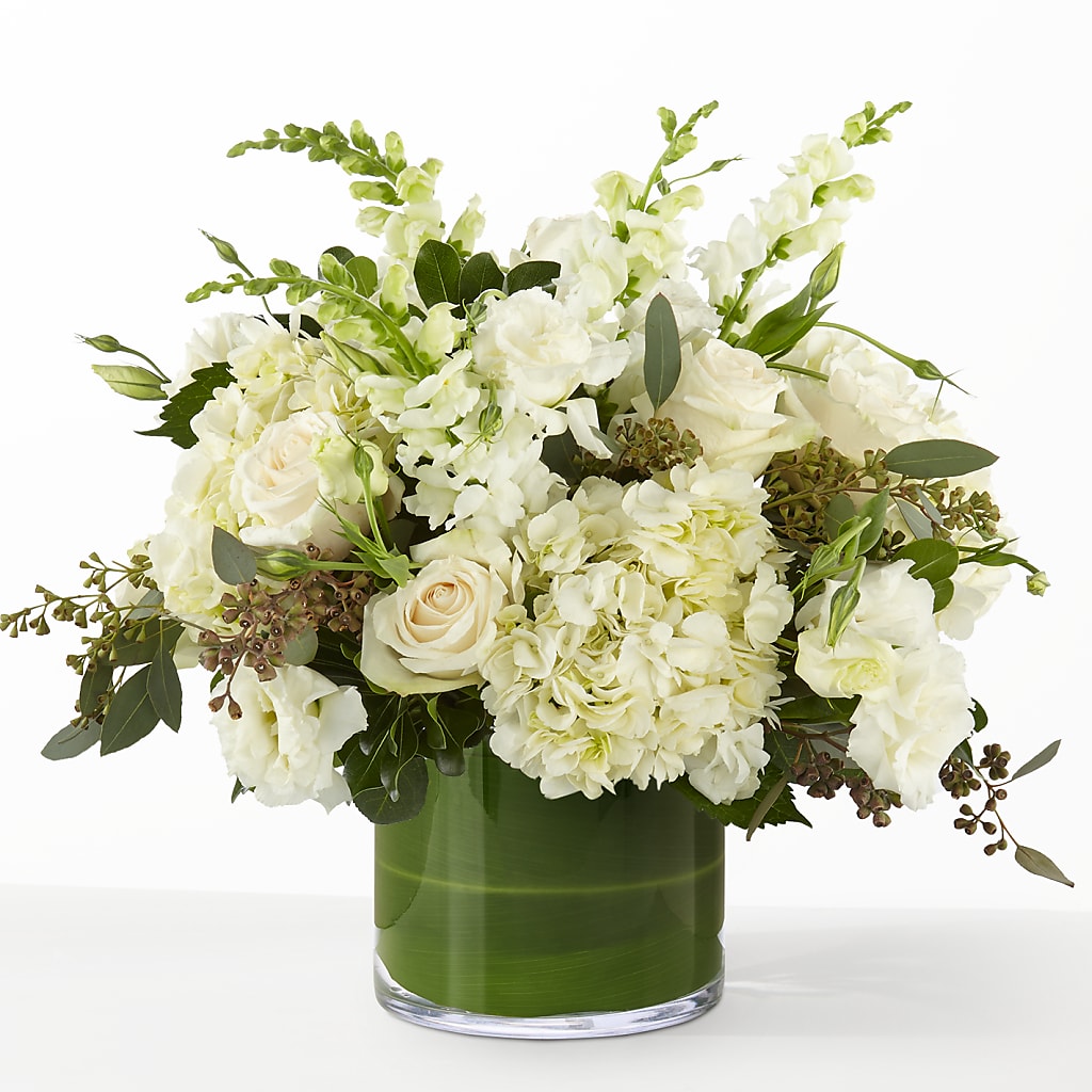 The Gallery –  Homestead Flower Company Inc, Homestead FL