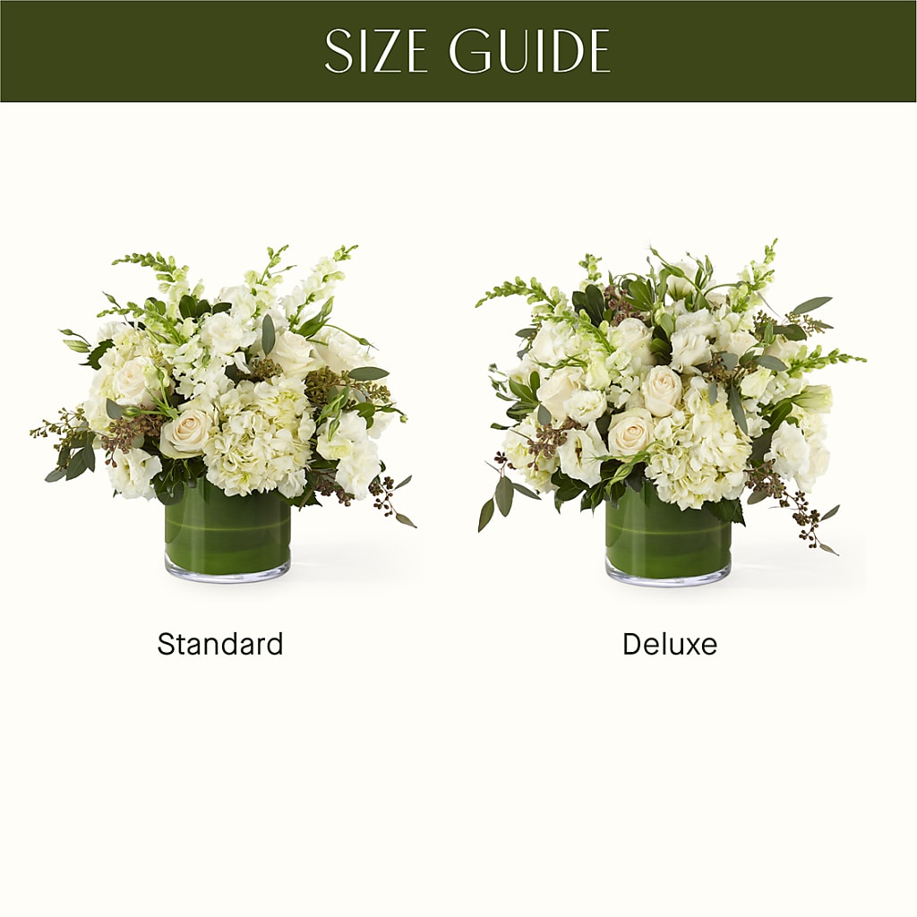 The Gallery –  Homestead Flower Company Inc, Homestead FL