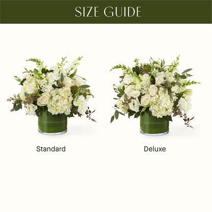 The Gallery –  Homestead Flower Company Inc, Homestead FL