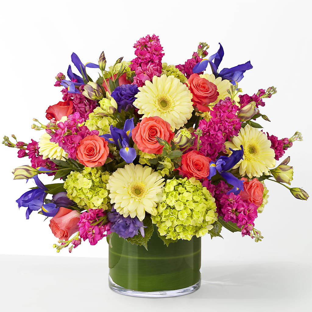 The Couture –  Homestead Flower Company Inc, Homestead FL