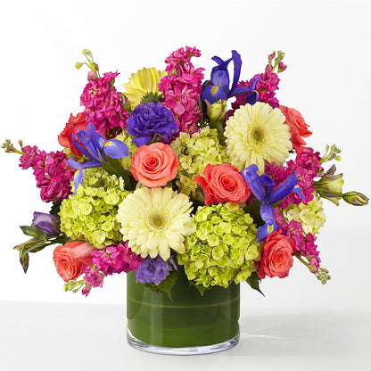 The Couture –  Homestead Flower Company Inc, Homestead FL