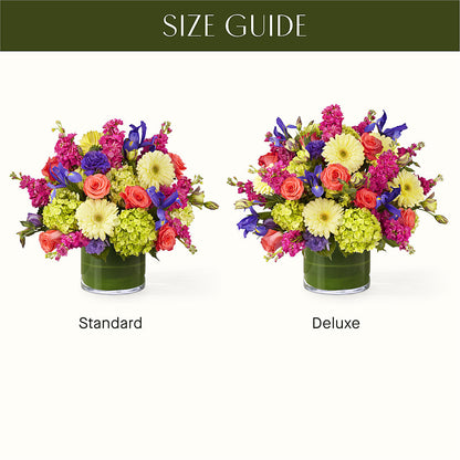 The Couture –  Homestead Flower Company Inc, Homestead FL