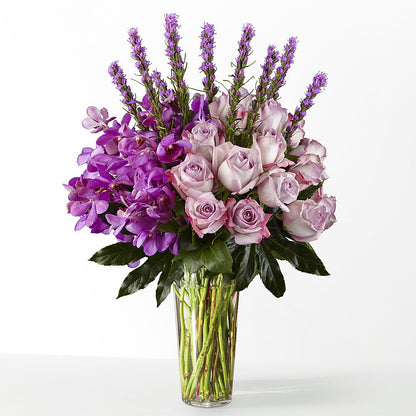 The Maximalist –  Homestead Flower Company Inc, Homestead FL