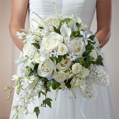 Cherish Bouquet –  Homestead Flower Company Inc, Homestead FL