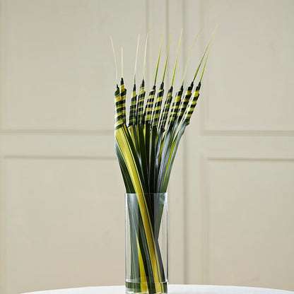 Twisted Hala Bouquet –  Homestead Flower Company Inc, Homestead FL