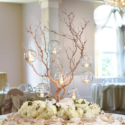 Secret Garden Arrangement –  Homestead Flower Company Inc, Homestead FL